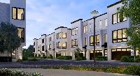 Creekside Chevy Chase - Open Sat & Sun!